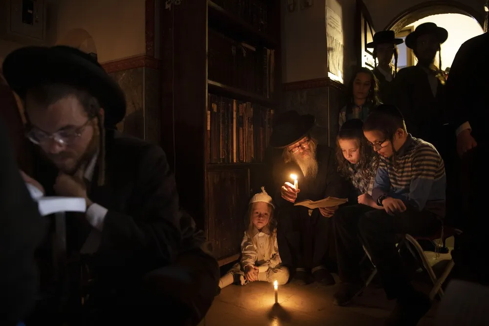 Pictures of the Year 2021, Part 52/102