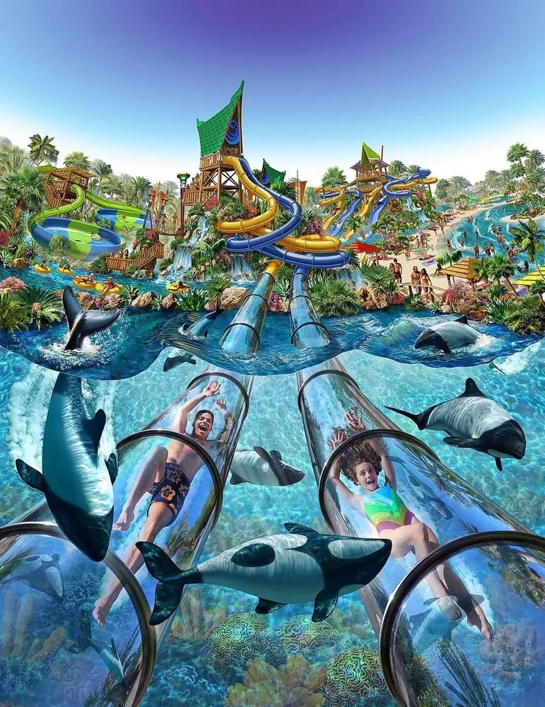 Fantastic Realism Illustrator by Adrian Chesterman