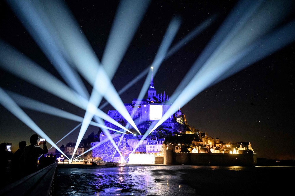 Pictures of the Year 2023, Part 165/224