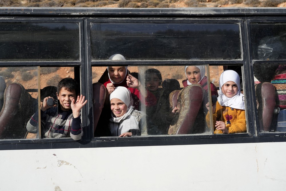 Some Photos: Children