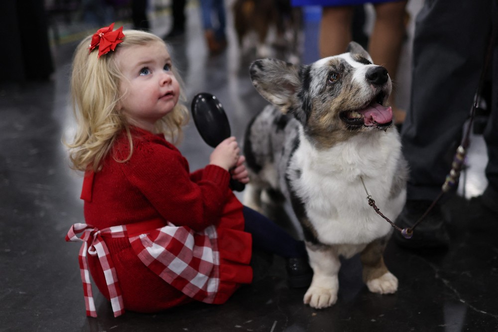 Some Photos: Children
