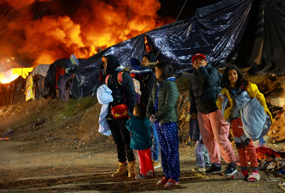 Pictures of the Year 2025, Part 011/171