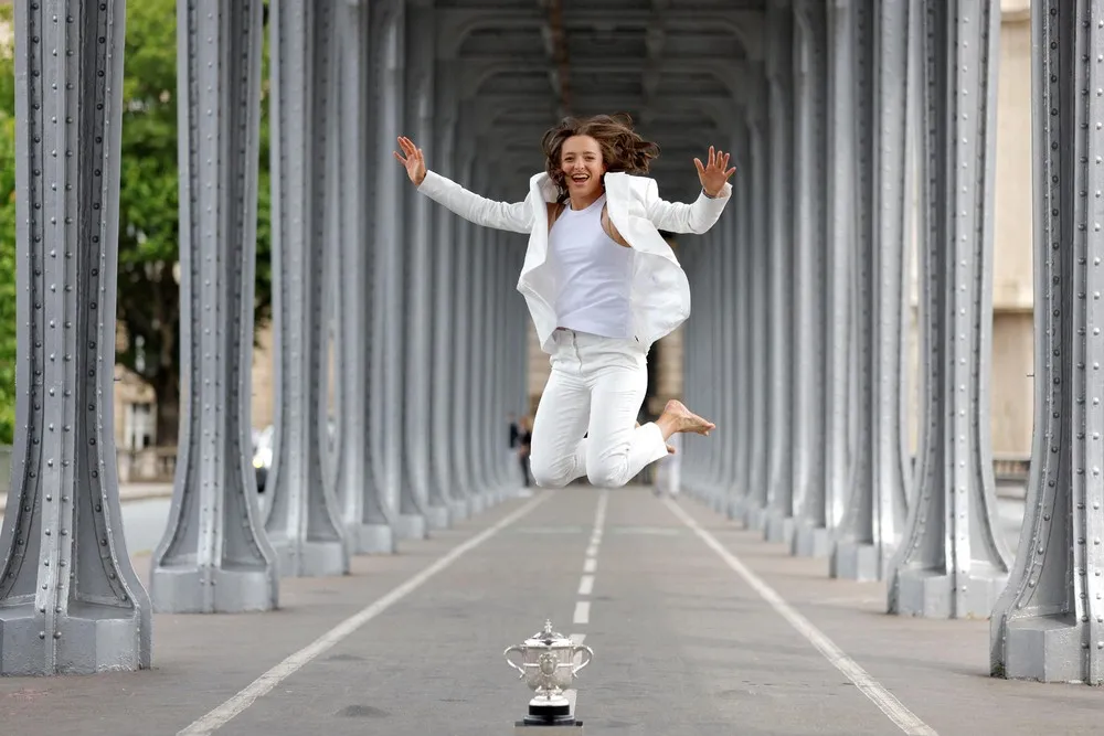 Pictures of the Year 2022, Part 061/163