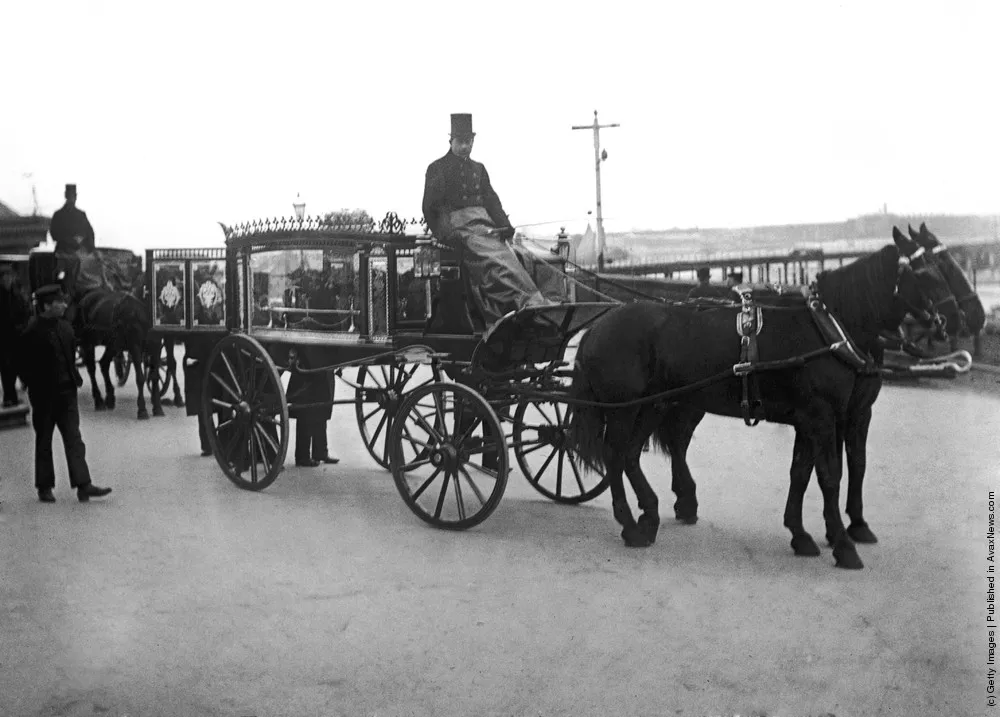 funerals-1860-1910