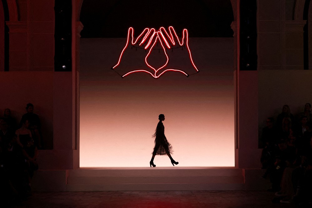 Some Photos: Silhouettes