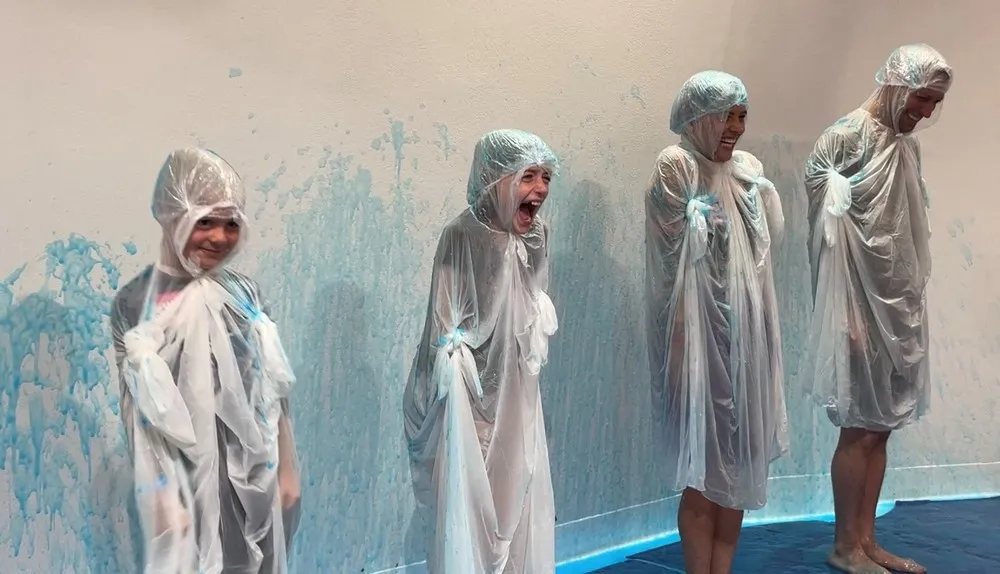 Some Photos: Children