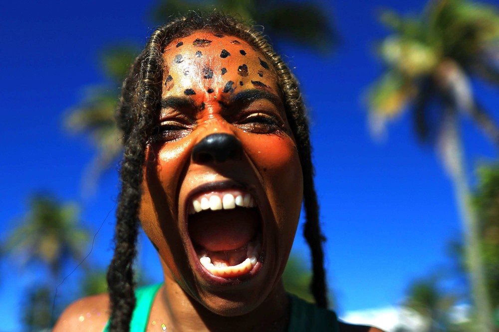 Pictures of the Year 2024, Part 041/240