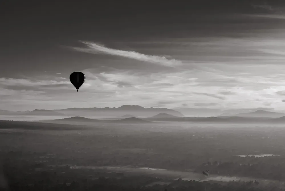 ALL 2012 National Geographic Traveler Photo Contest – in HIGH RESOLUTION. Part I: “Outdoor Scenes” – Weeks 7-14 (68 Photos)