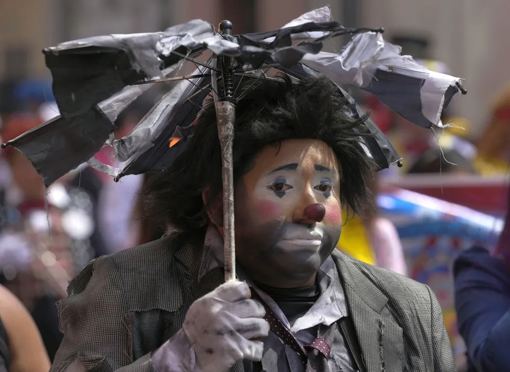 Pictures of the Year 2022, Part 057/163