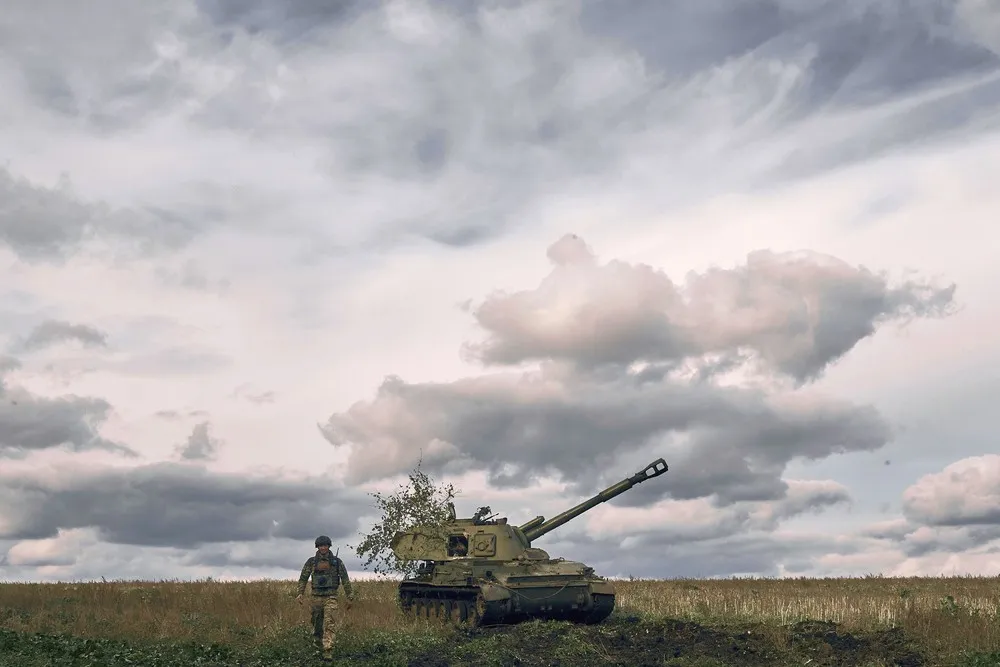 Pictures of the Year 2022, Part 116/163