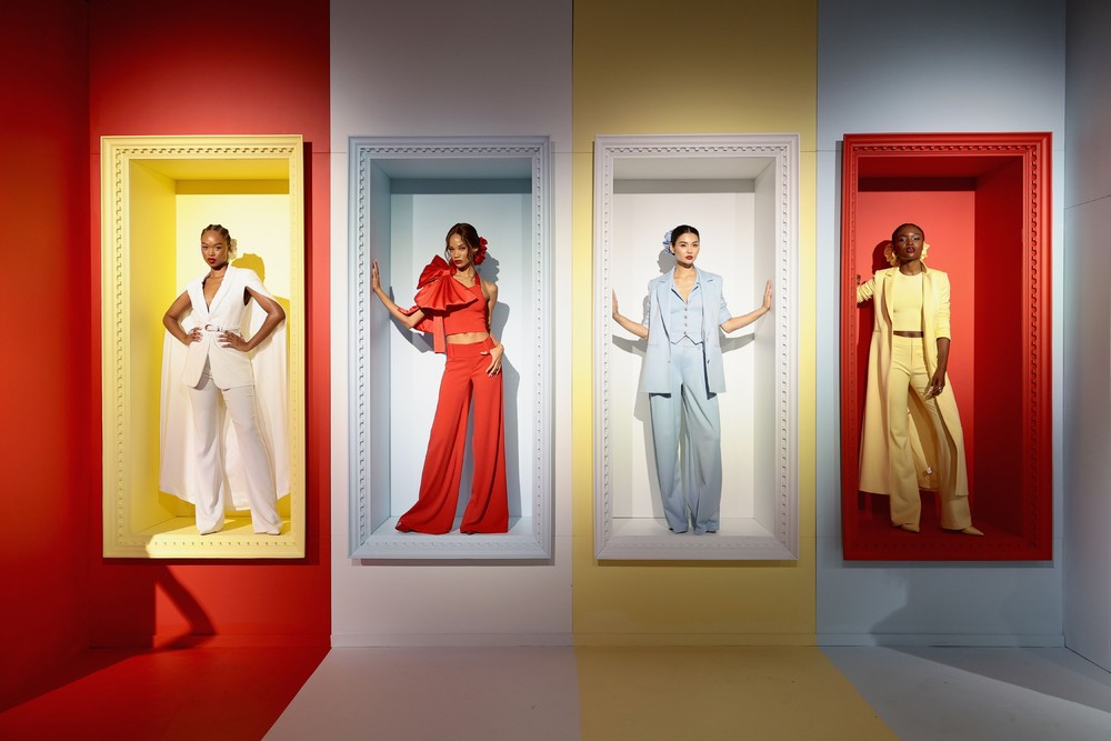 Pictures of the Year 2024, Part 180/240