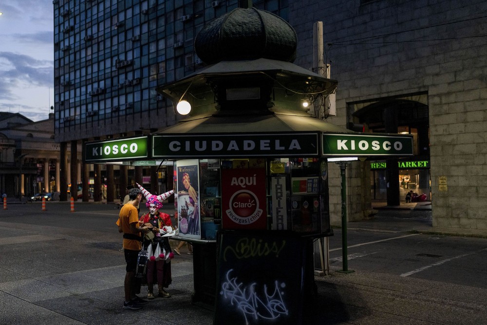 Pictures of the Year 2025, Part 011/171