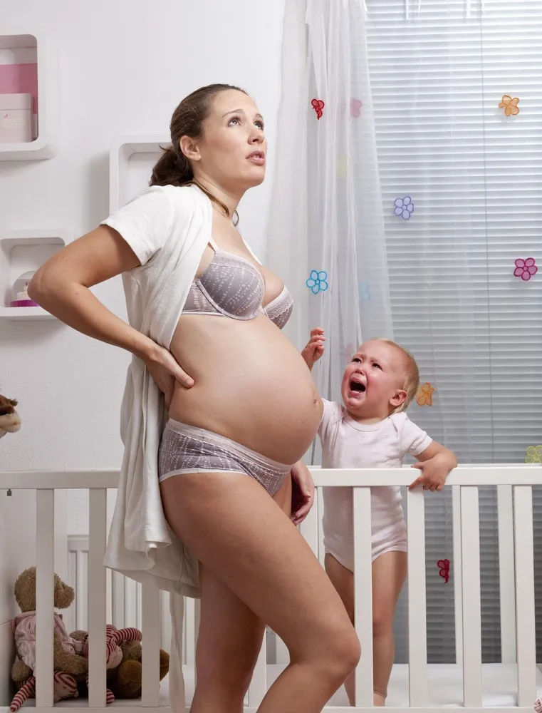 Simply Some Stock Photos