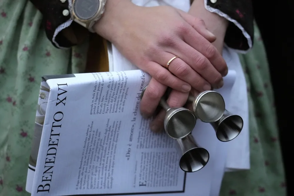 Pictures of the Year 2023, Part 009/224