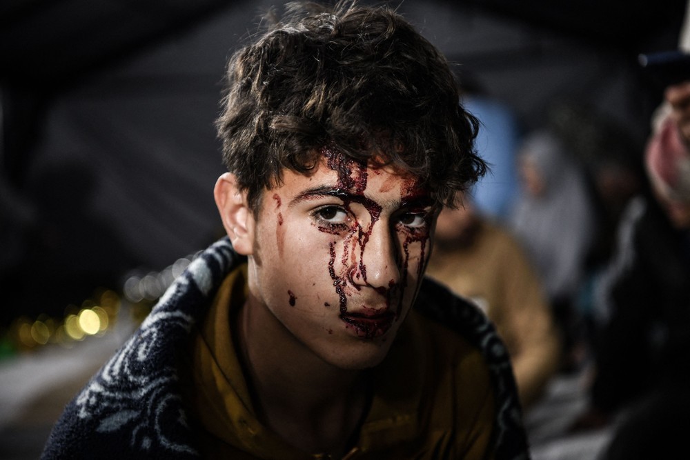 Pictures of the Year 2024, Part 041/240