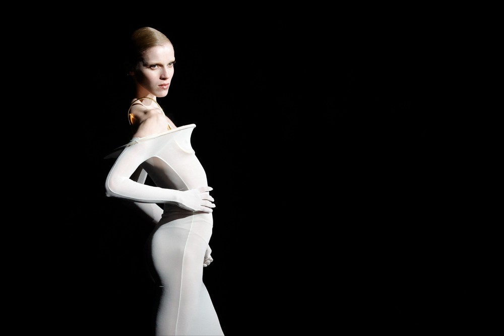 Pictures of the Year 2024, Part 068/240