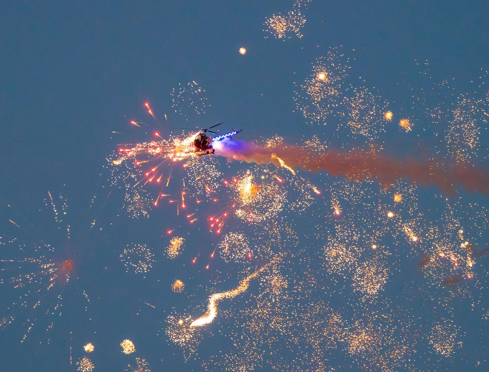 Pictures of the Year 2024, Part 156/240