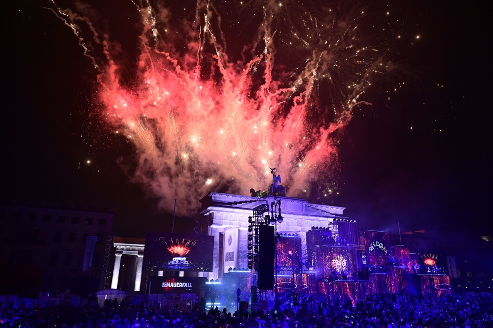 Pictures of the Year 2024, Part 210/2406