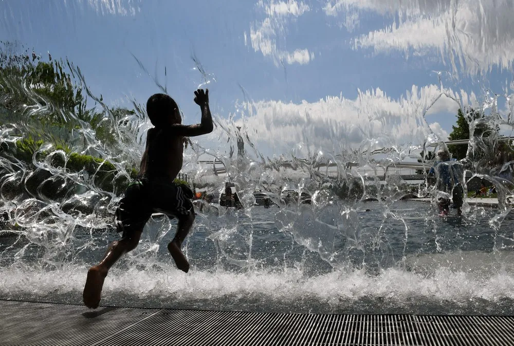 Some Photos Children, Part 1/2