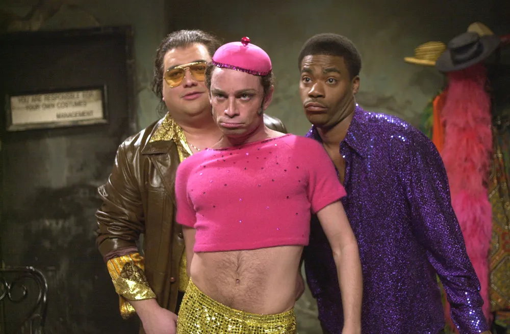 Simply Some Photos: Films