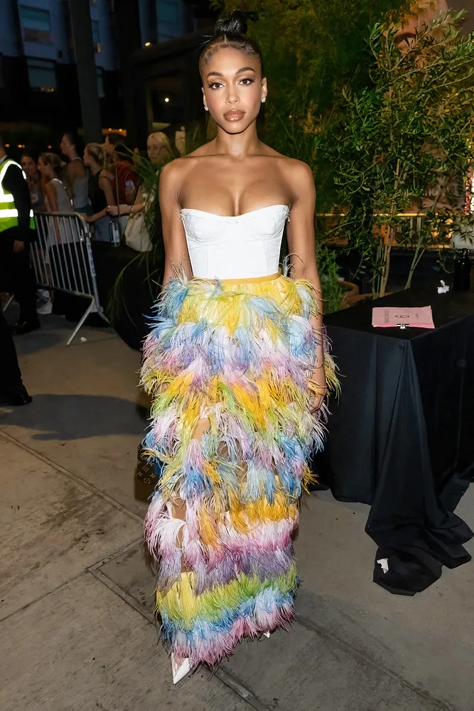 Dresses last Weeks, Part 6/8