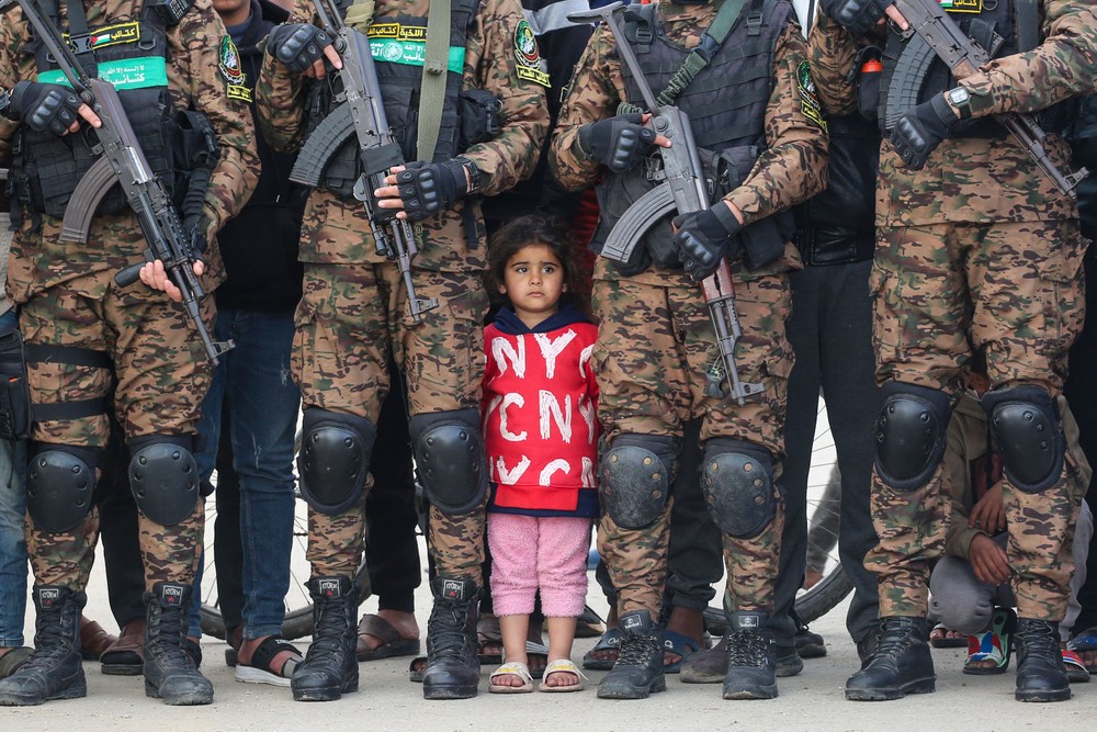 Some Photos: Children