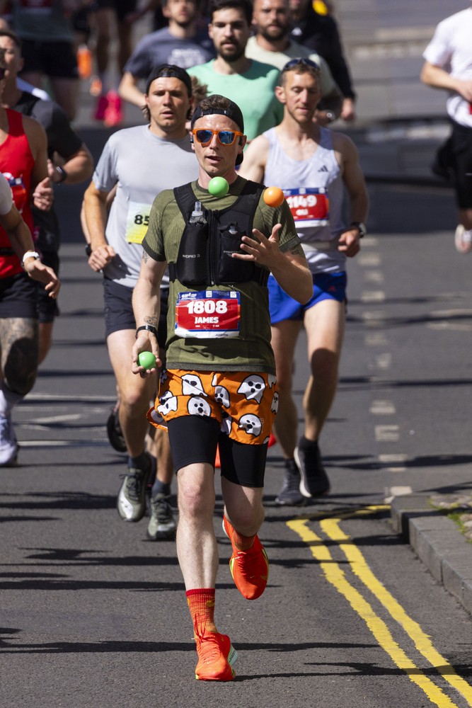 Sport last Week, Part 1/2