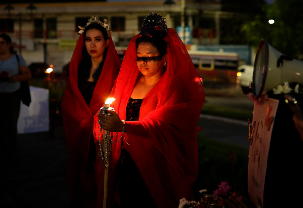 Pictures of the Year 2024, Part 080/240