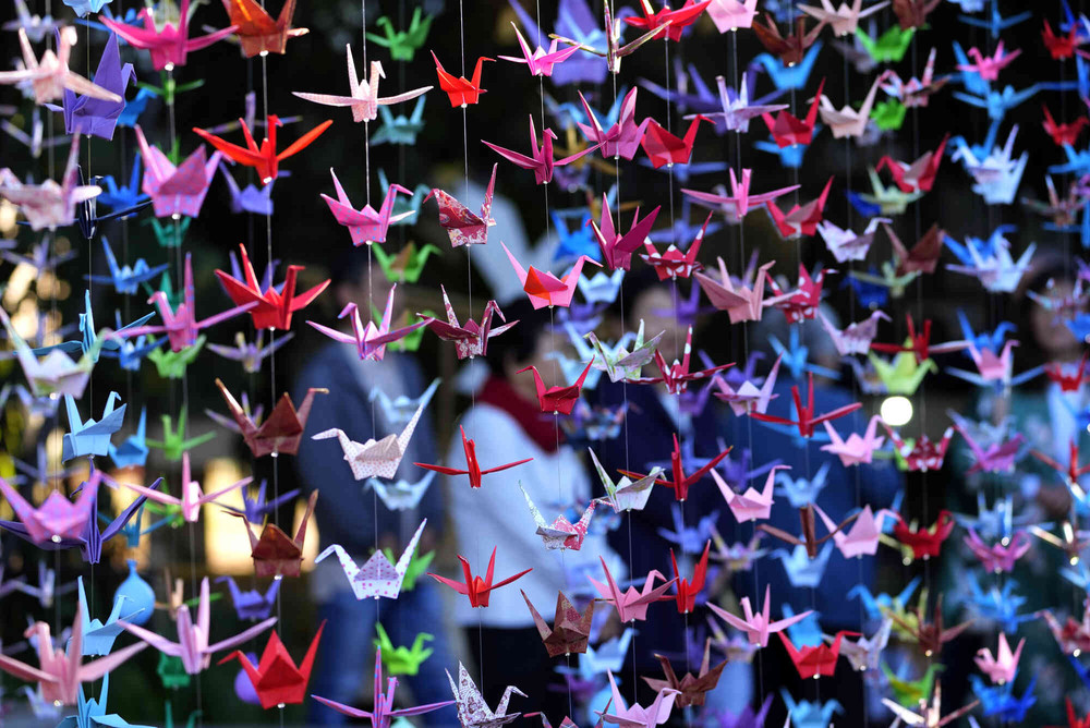 Pictures of the Year 2024, Part 164-240