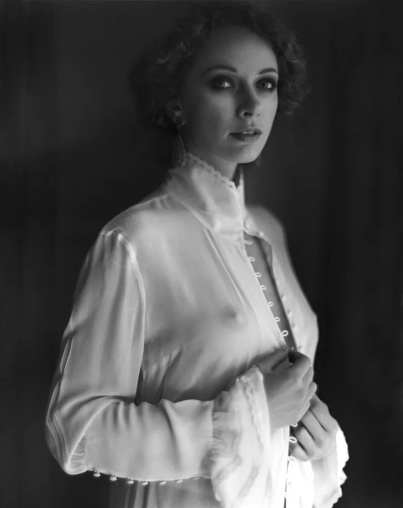 Photo Art by Radoslaw Pujan, Part 2