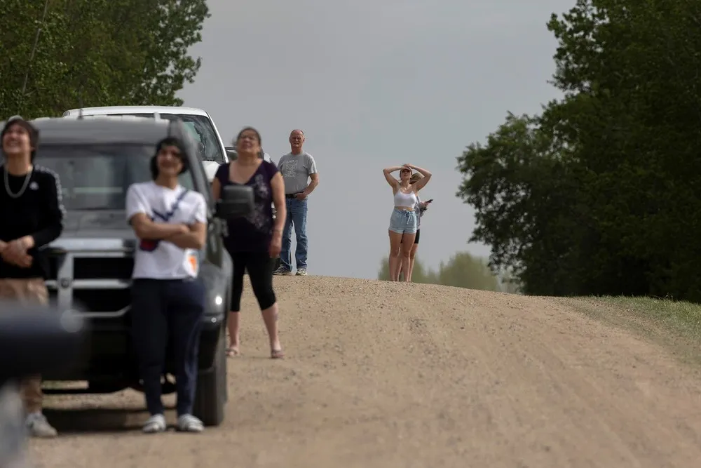 Pictures of the Year 2021, Part 37/102