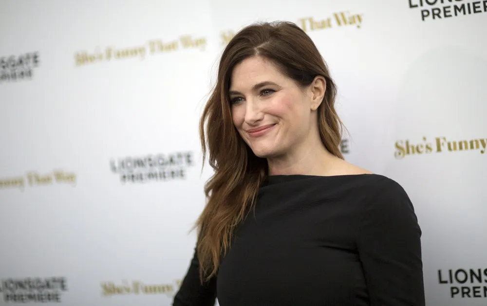 Entertainment this Week