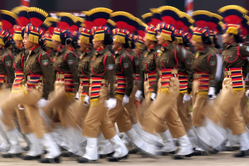 Pictures of the Year 2024, Part 006/240