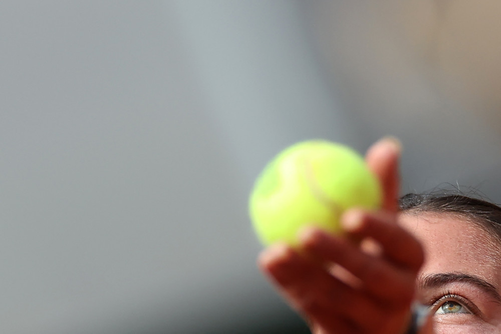 Sport last Week, Part 1/2