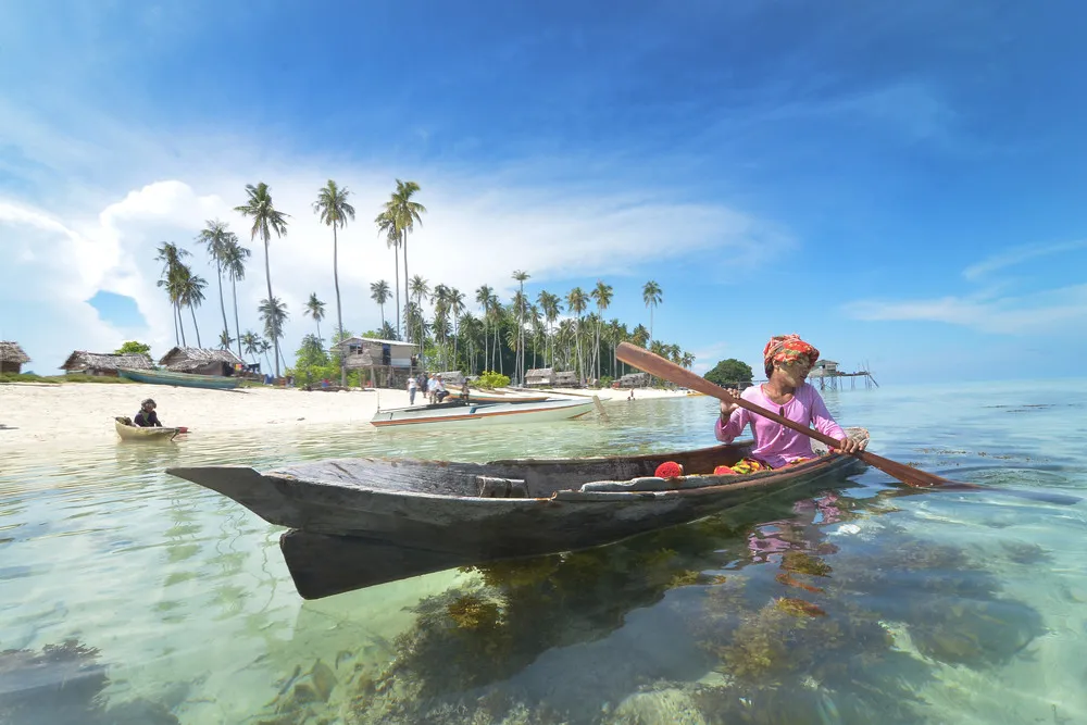 ALL 2012 National Geographic Traveler Photo Contest – in HIGH RESOLUTION. Part 2: “Sense of Place” – Weeks 1-6 (41 Photos)