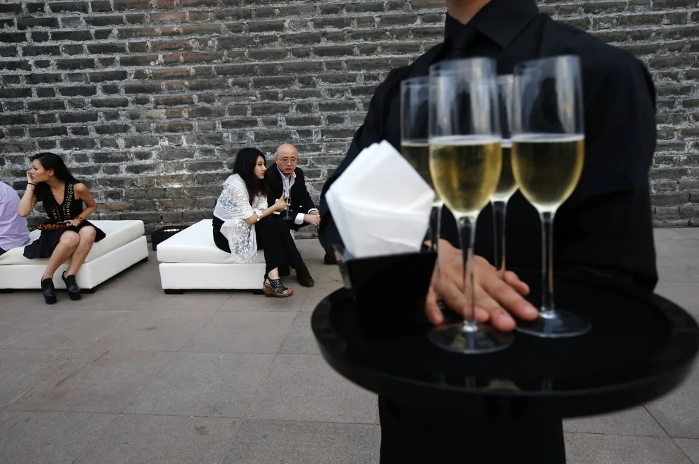 Simply Some Photos: China