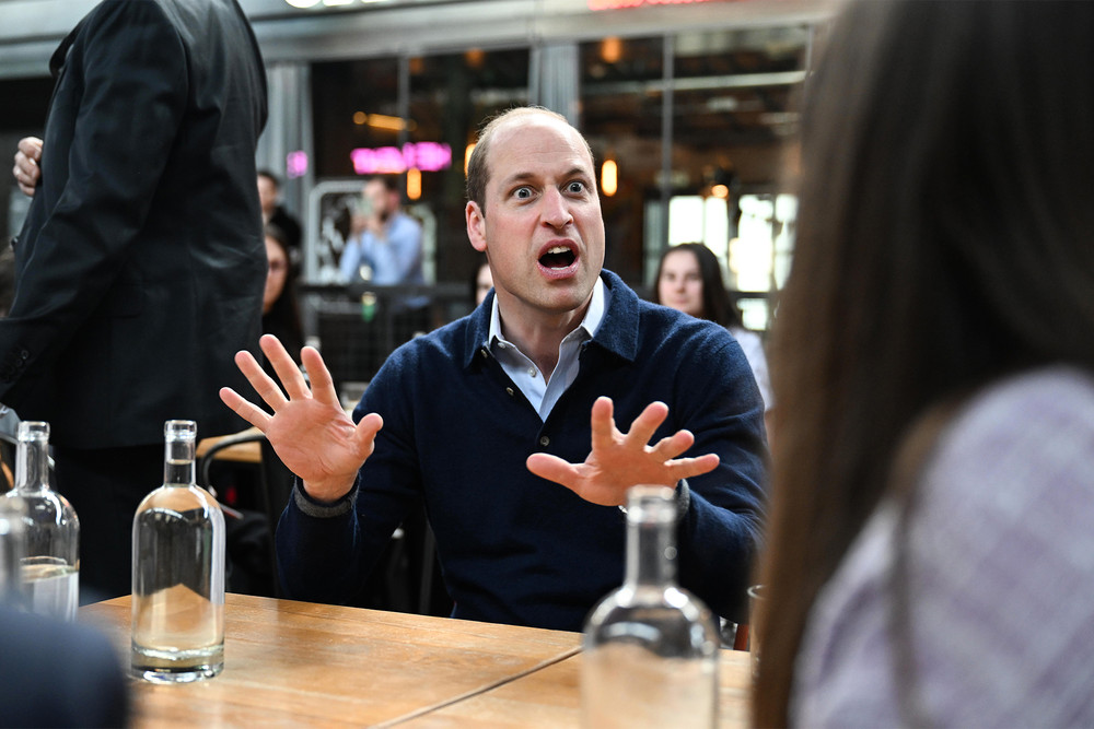 Pictures of the Year 2023, Part 040/224