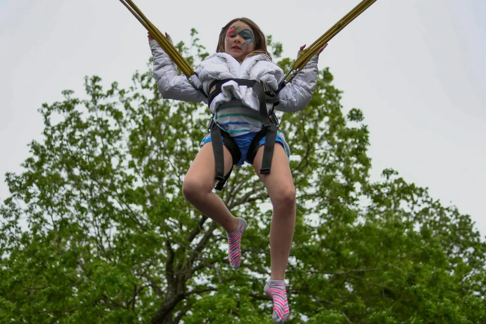 Some Photos: Children