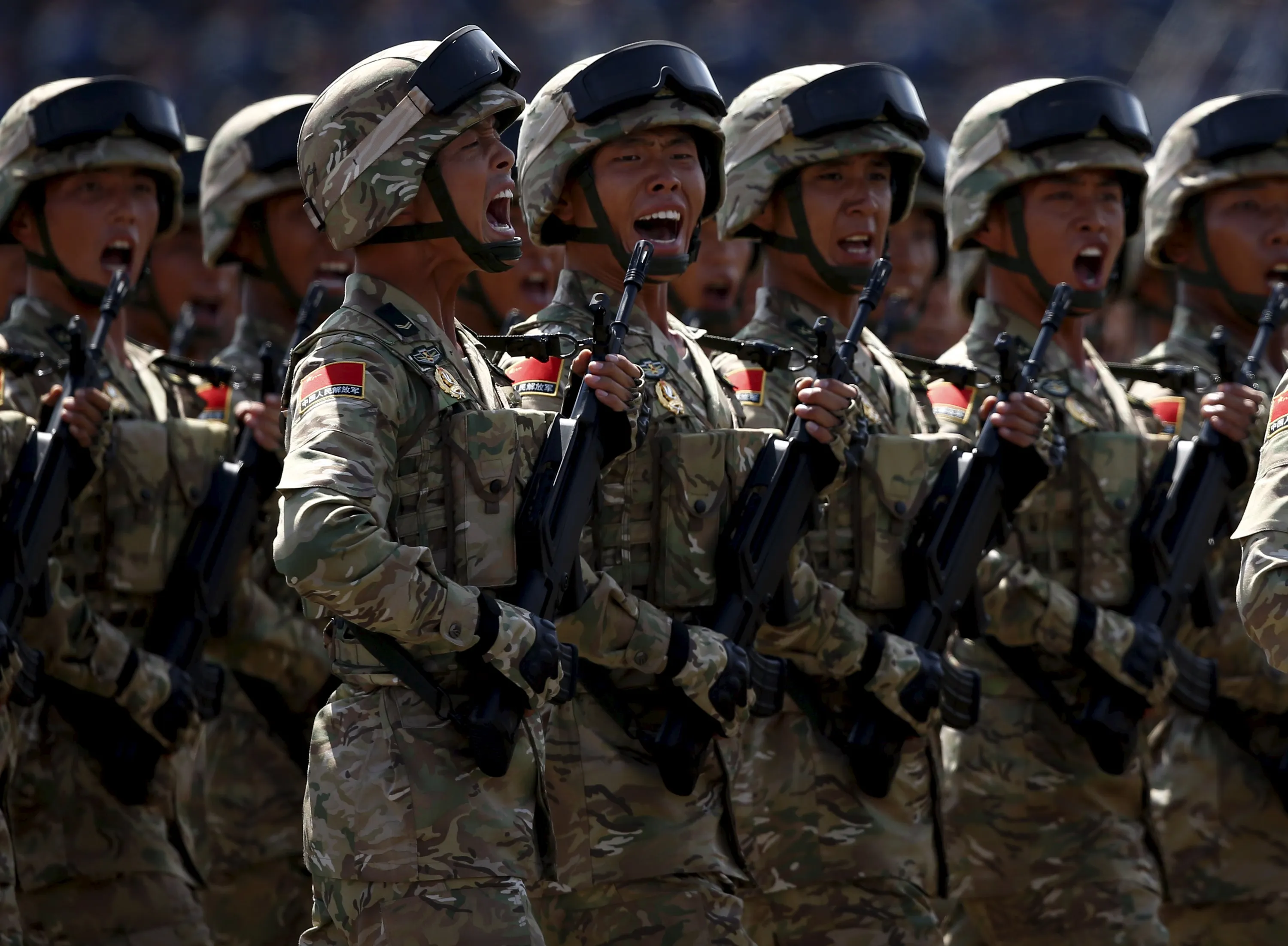 Поможет ли китай россии в войне. НОАК КНР. Китайские солдаты НОАК. Армия НОАК 2021. НОАК армия Китая.