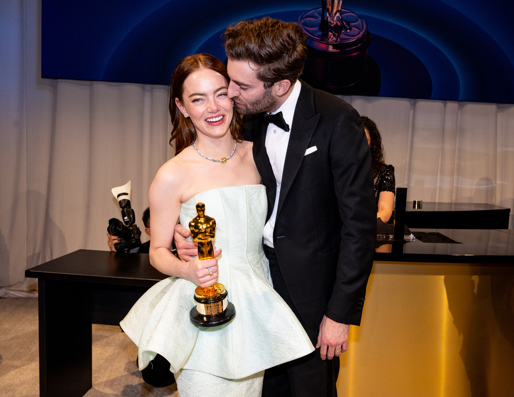 Pictures of the Year 2024, Part 049/240