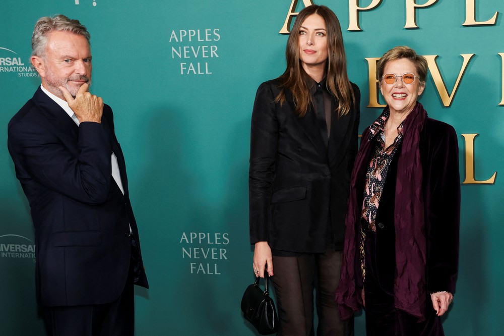 Pictures of the Year 2024, Part 068/240