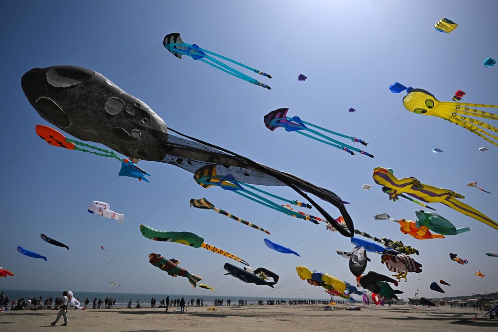 Pictures of the Year 2024, Part 080/240