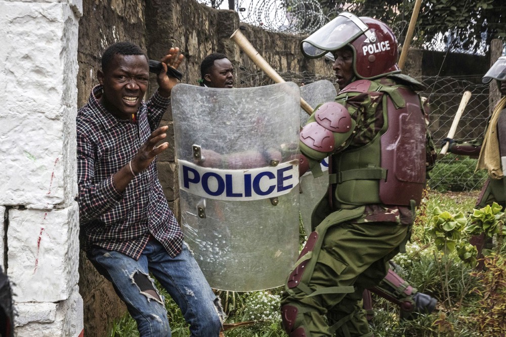 Pictures of the Year 2024, Part 132/240