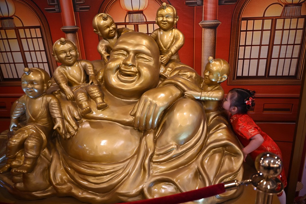 Pictures of the Year 2025, Part 012/171