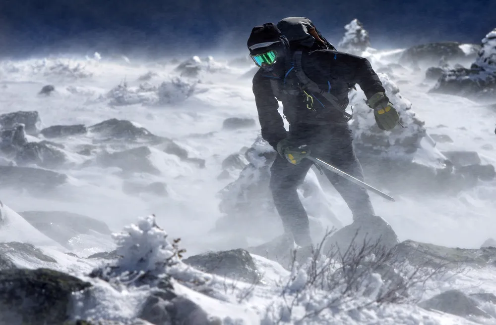 Pulitzer Prize-Winning AP Photographer Robert Bukaty