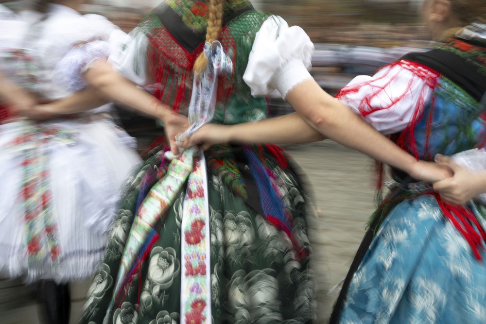 Pictures of the Year 2024, Part 072/240