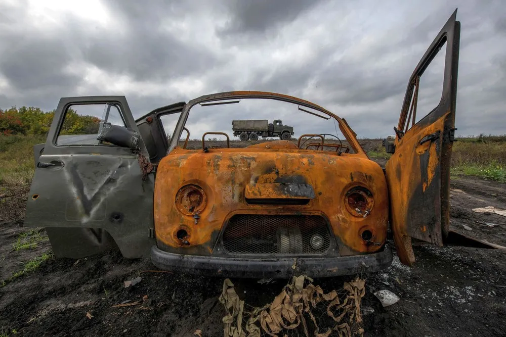 Pictures of the Year 2022, Part 116/163