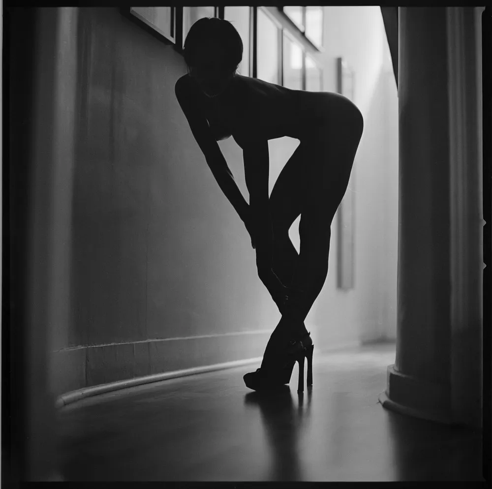 Photo Art by Radoslaw Pujan, Part 2