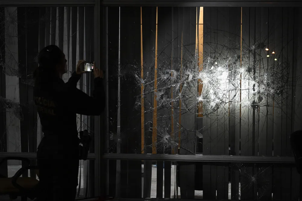 Pictures of the Year 2023, Part 011/224