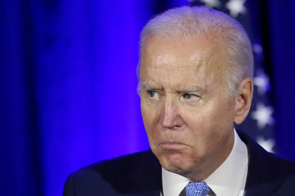 USA last Week, Part 1/2